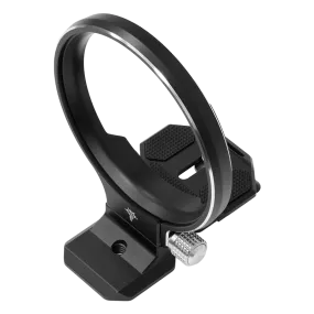 Silence Corner Atoll C for Mirrorless Cameras - Black