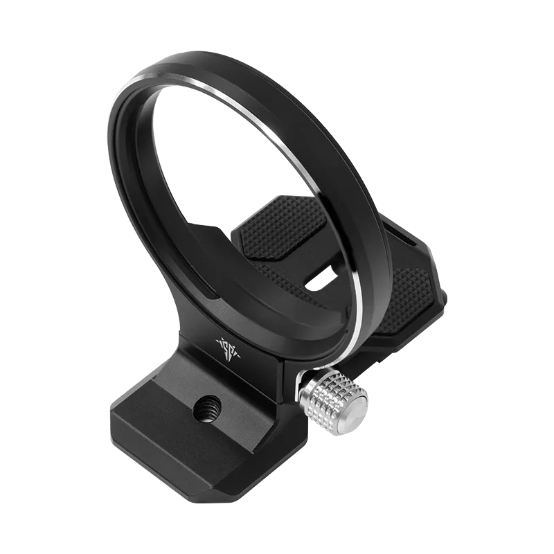 Silence Corner Atoll S for Sony Mirrorless Cameras - Black