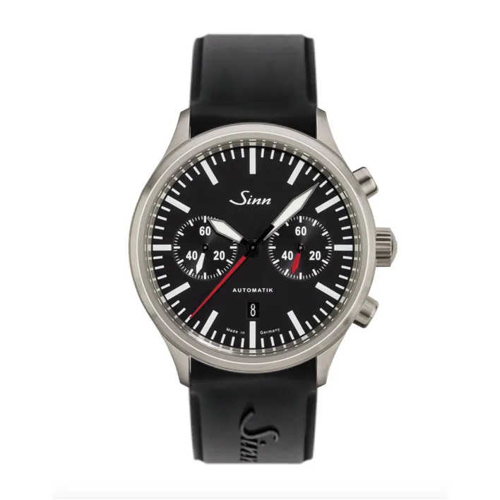 Sinn - 936