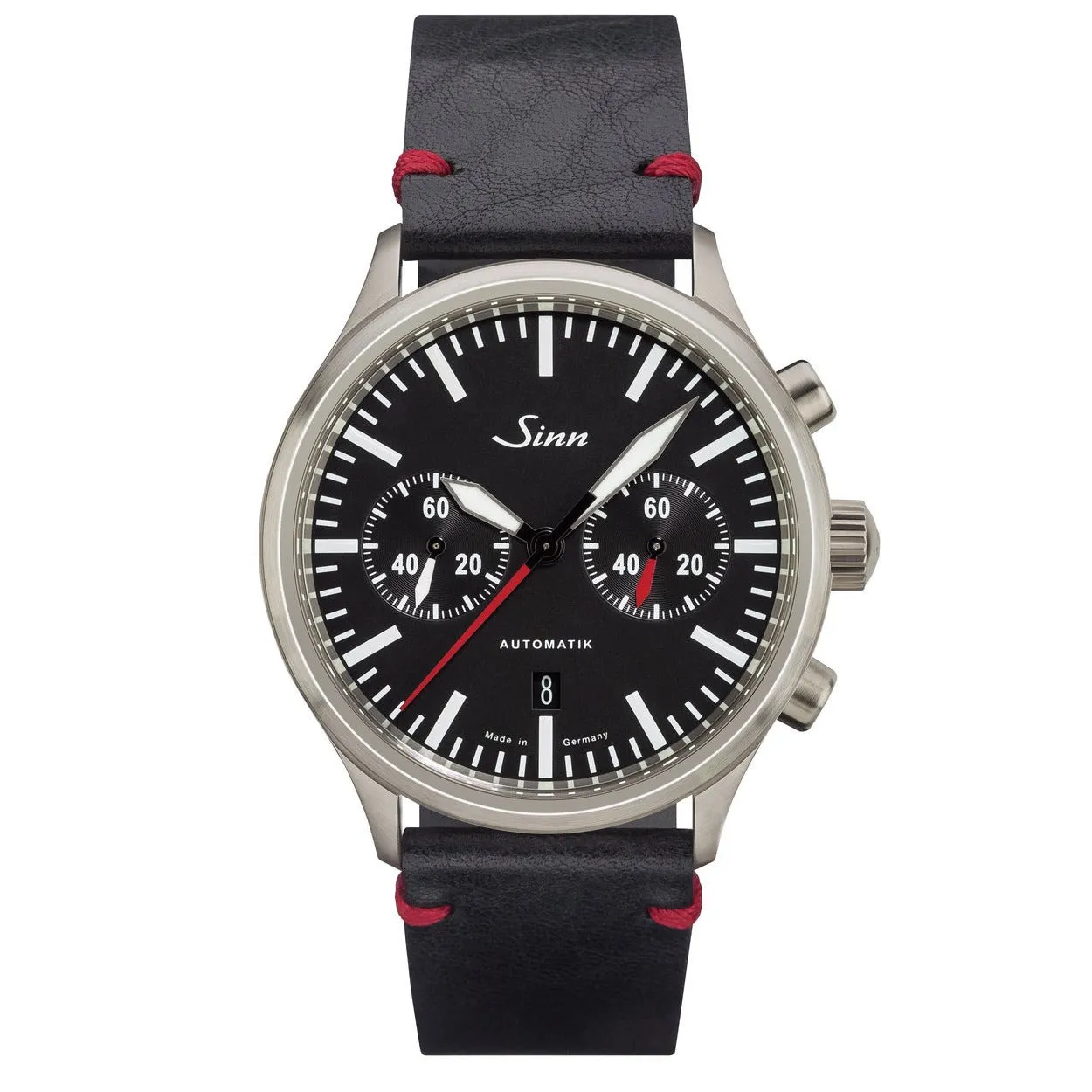 Sinn - 936