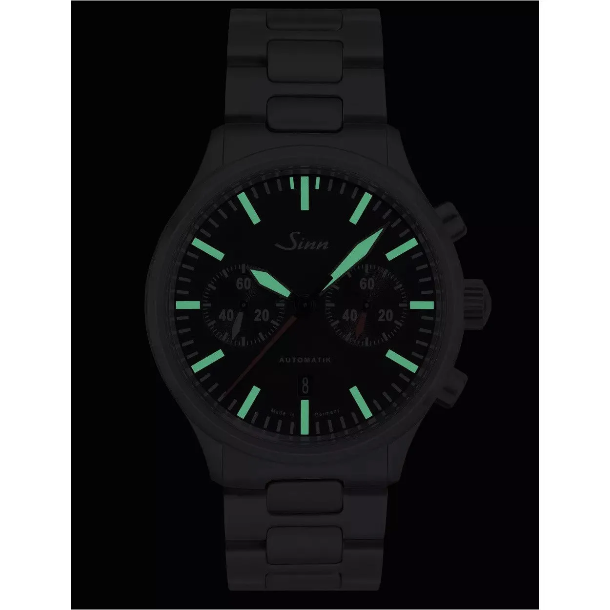 Sinn - 936