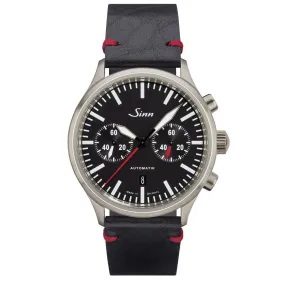 Sinn - 936