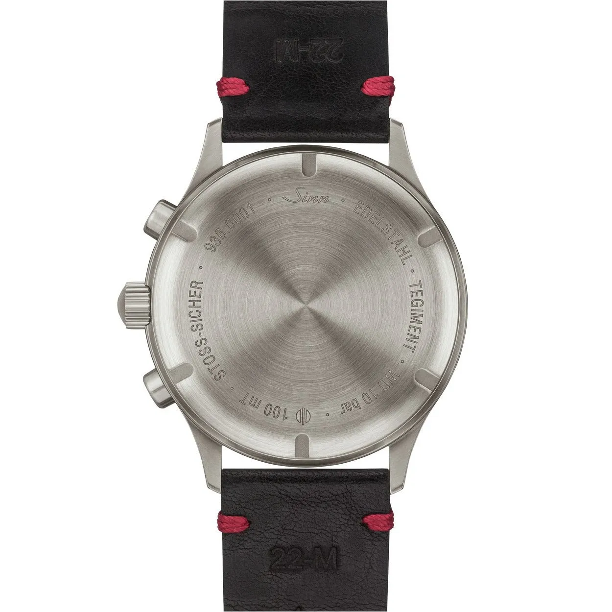 Sinn - 936