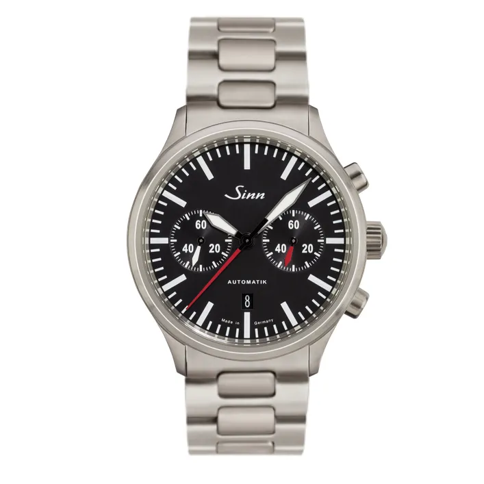 Sinn - 936