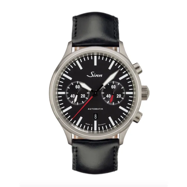 Sinn - 936