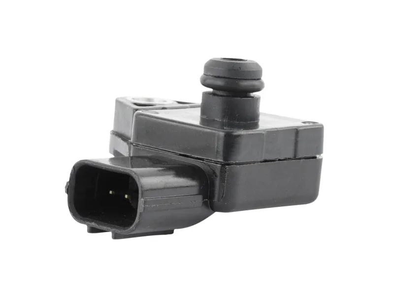Skunk2 2012  Civic / 06-09 S2000 - 4 Bar MAP Sensor
