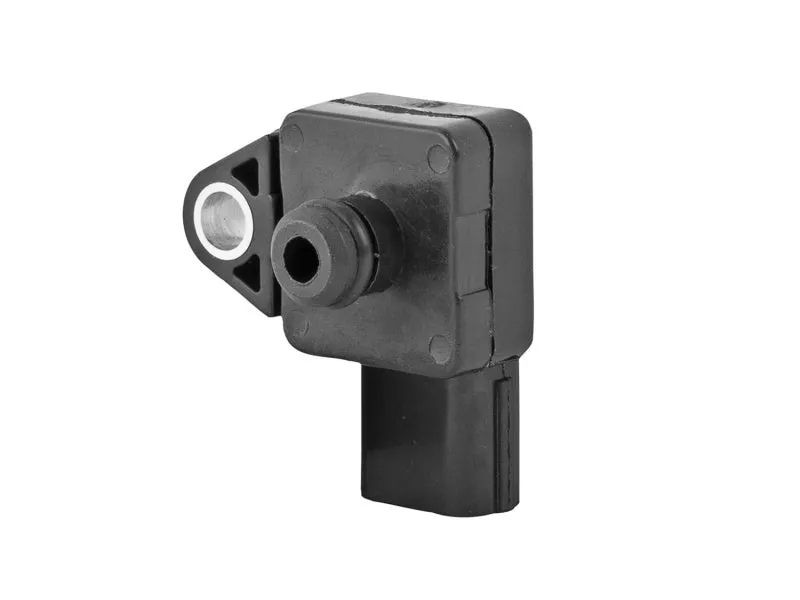 Skunk2 2012  Civic / 06-09 S2000 - 4 Bar MAP Sensor