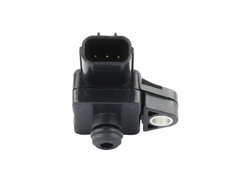 Skunk2 2012  Civic / 06-09 S2000 - 4 Bar MAP Sensor
