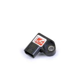 Skunk2 2012  Civic / 06-09 S2000 - 4 Bar MAP Sensor