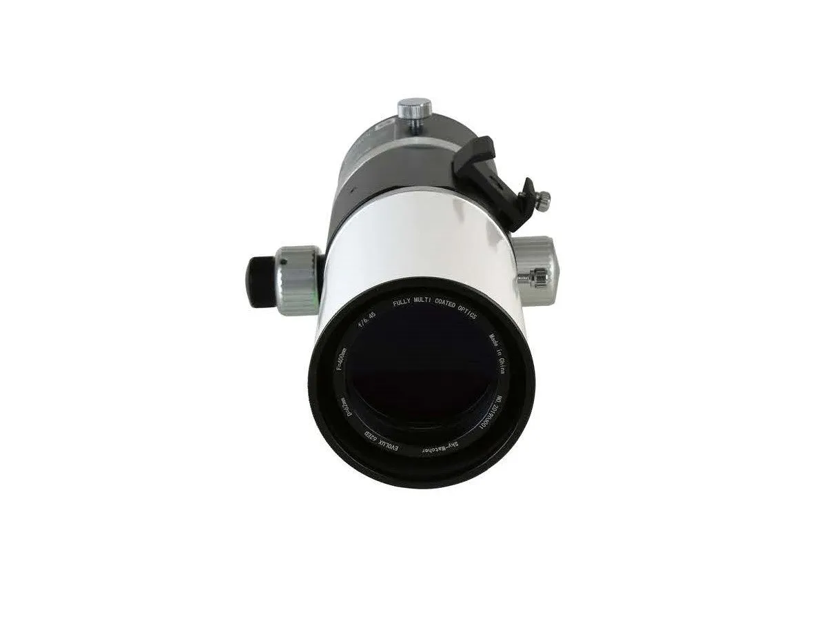 Sky-Watcher Evolux 62ED Doublet APO Refractor