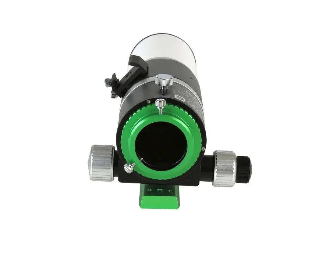 Sky-Watcher Evolux 62ED Doublet APO Refractor