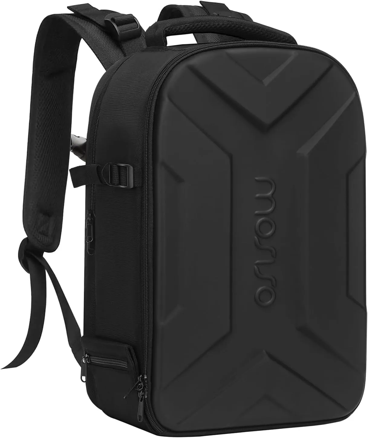 Sony Alpha a9 III Mirrorless Camera with SanDisk   Backpack - Extreme PRO 128GB Accessories Plus Bundle