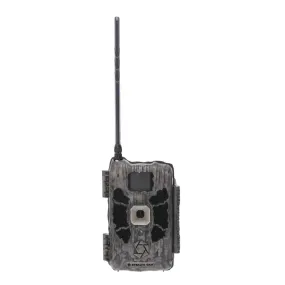 Stealth Cam Deceptr Dual Network Cell Camera
