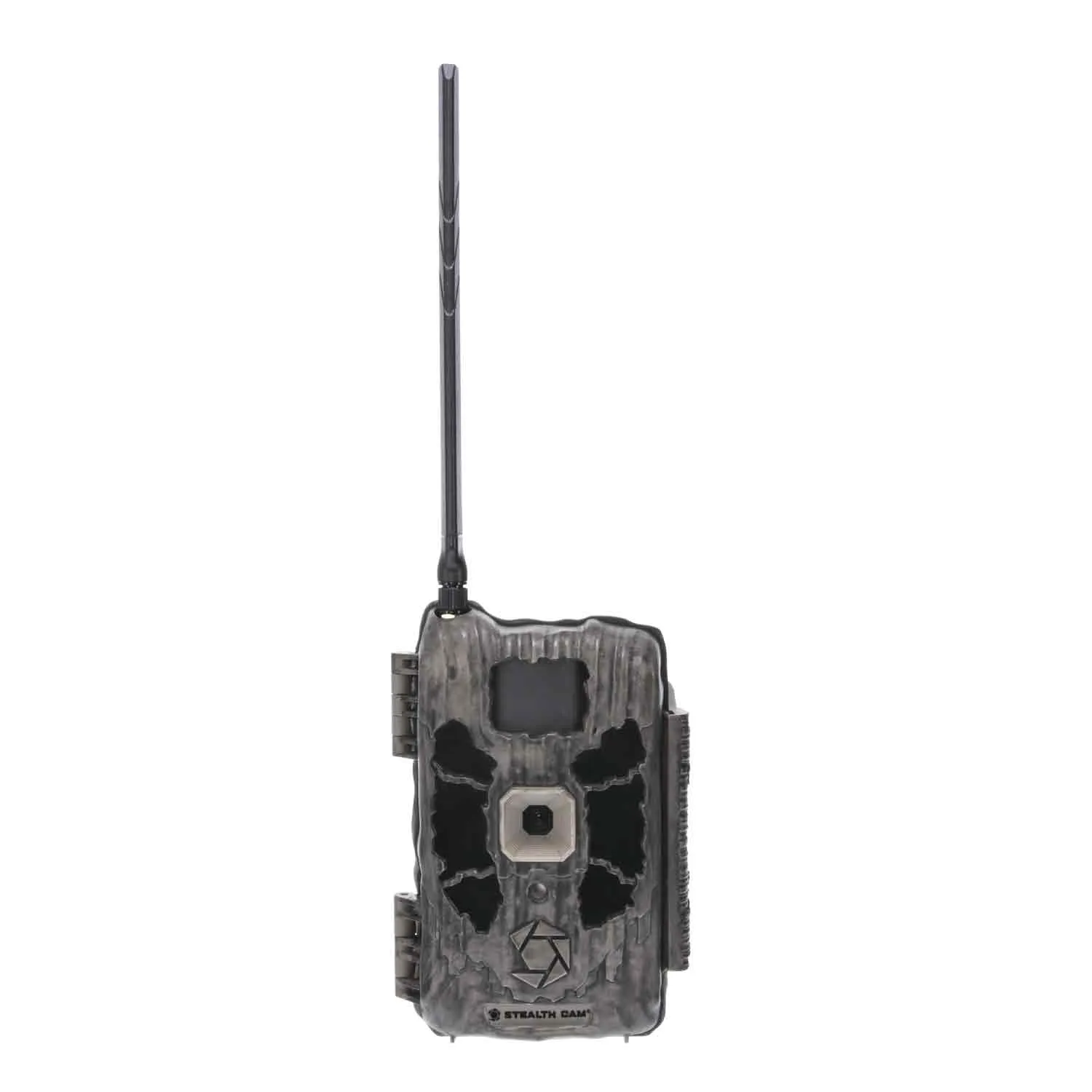 Stealth Cam Deceptr Dual Network Cell Camera