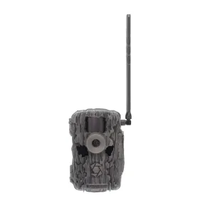 Stealth Cam Fusion X-Pro Dual Network Cell Camera