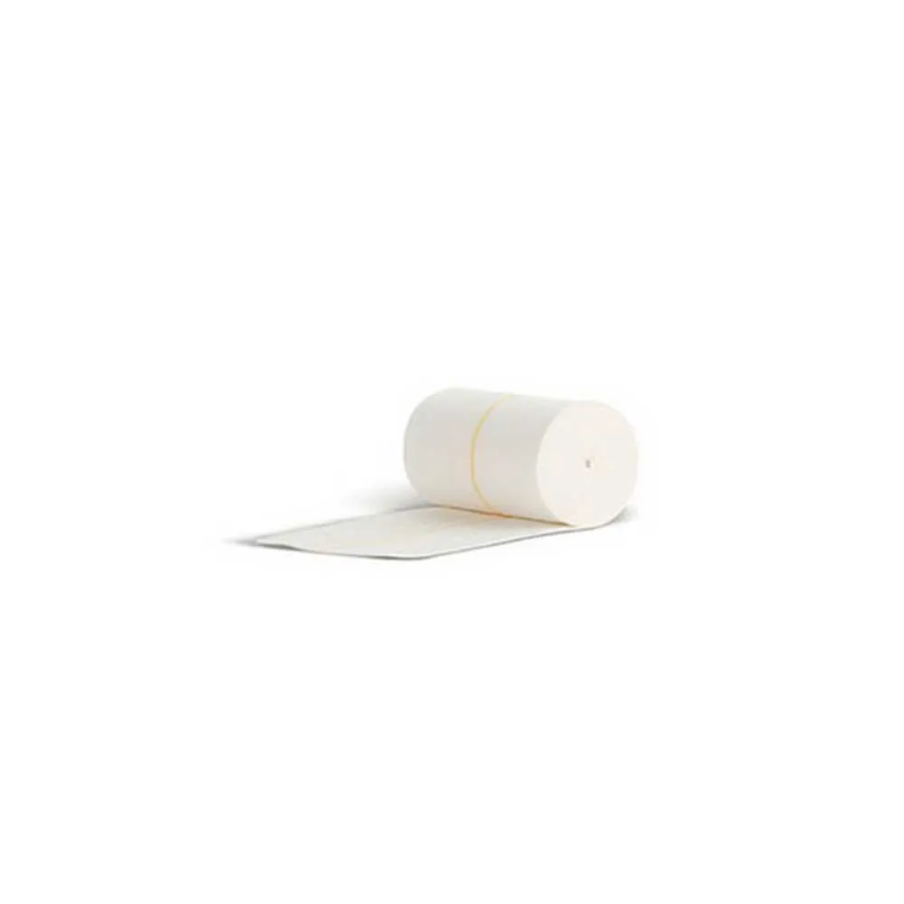 SurePress 650947 High Compression Bandage, 1 Each