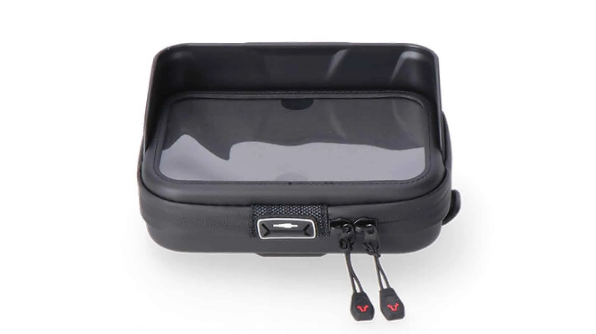 SW Motech Navi Case (BC.GPS.00.011.10000)