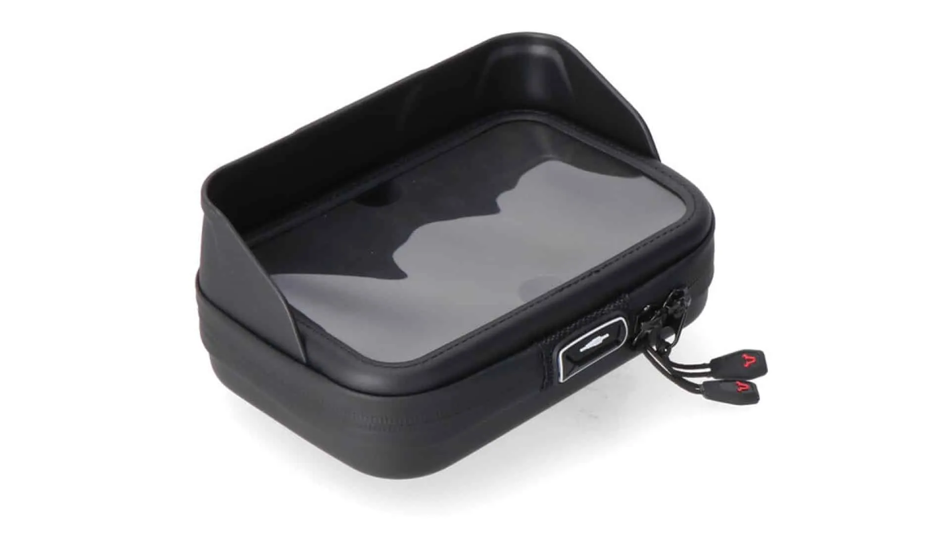 SW Motech Navi Case (BC.GPS.00.011.10000)