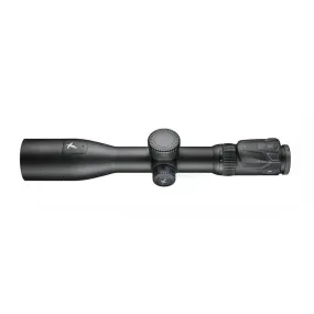 Swarovski 71000 DS RifleScope