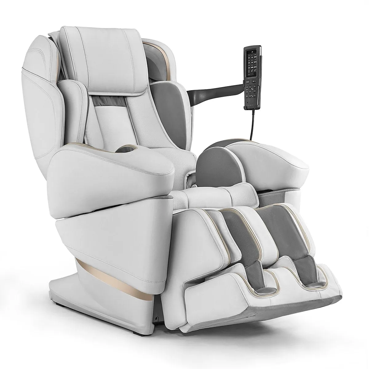 Synca JP3000 Massage Chair