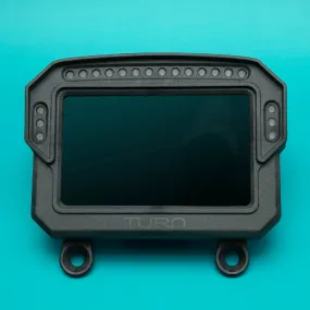 TDU5 Sim Racing Dash (PREORDER - Production Batch #2)