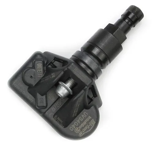 Tire Pressure Monitoring (TPMS) Sensor for Rivian