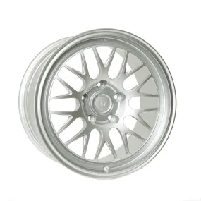 Titan 7 T-M20 BMW F8X M3/M4 Wheel 18x11/Offset  44/ 5x120