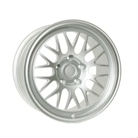Titan 7 T-M20 PORSCHE 987/ 981/ 718 BOXSTER / CAYMAN Wheel 18x9/Offset  48/ 5x130