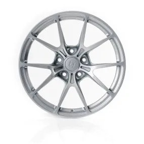 Titan 7 T-P5 BMW F8X M3/M4 Wheel 19x11/Offset  44/5x120