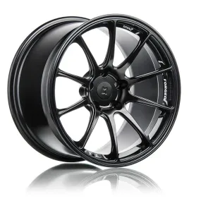 Titan 7 T-R10 BMW E46 M3 Wheel 18x10.5/Offset  25/5x120
