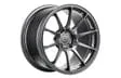 Titan 7 T-R10 BMWF87 M2 Wheel 18x9.5/Offset  35/5x120
