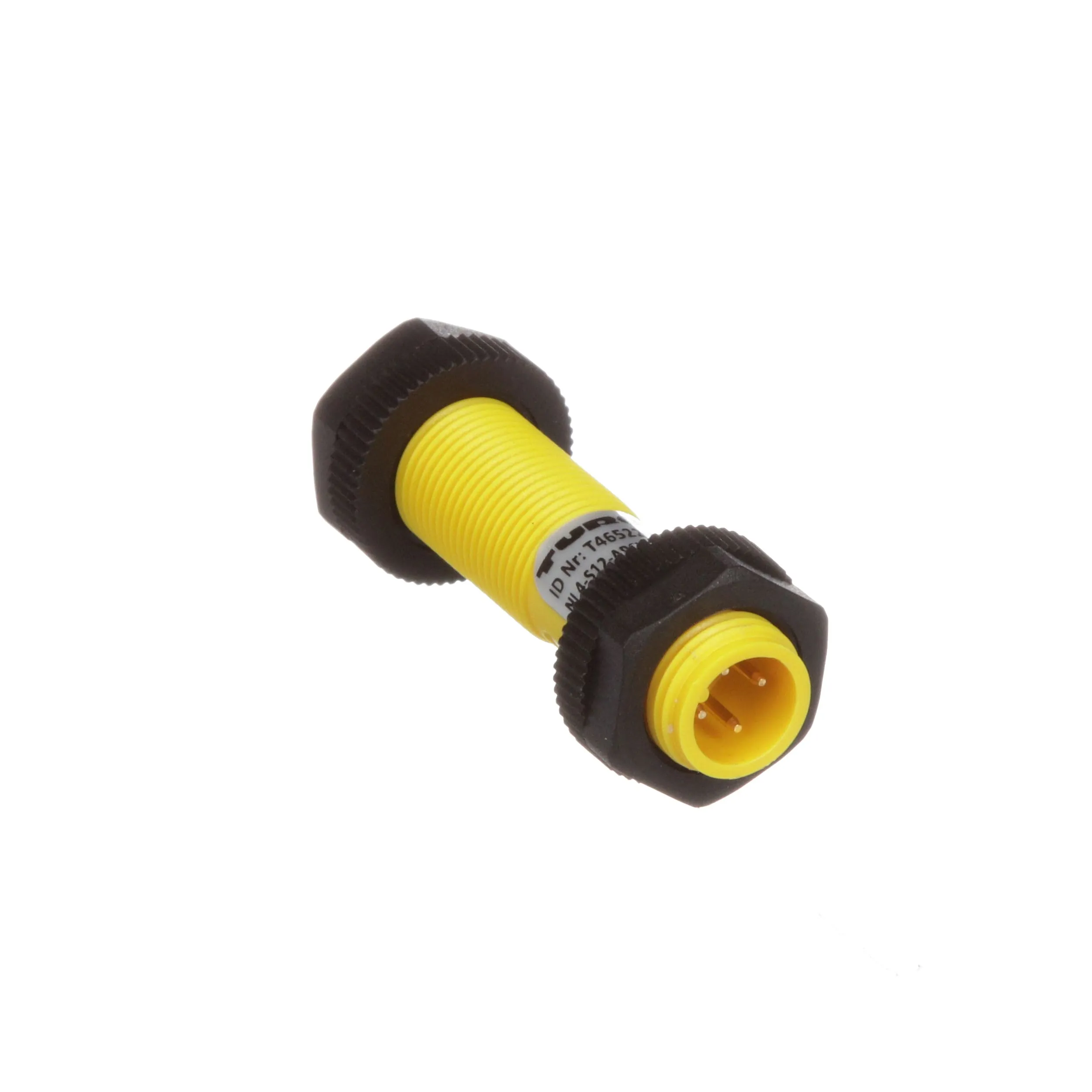 TURCK NI4-S12-AP6X-H1141