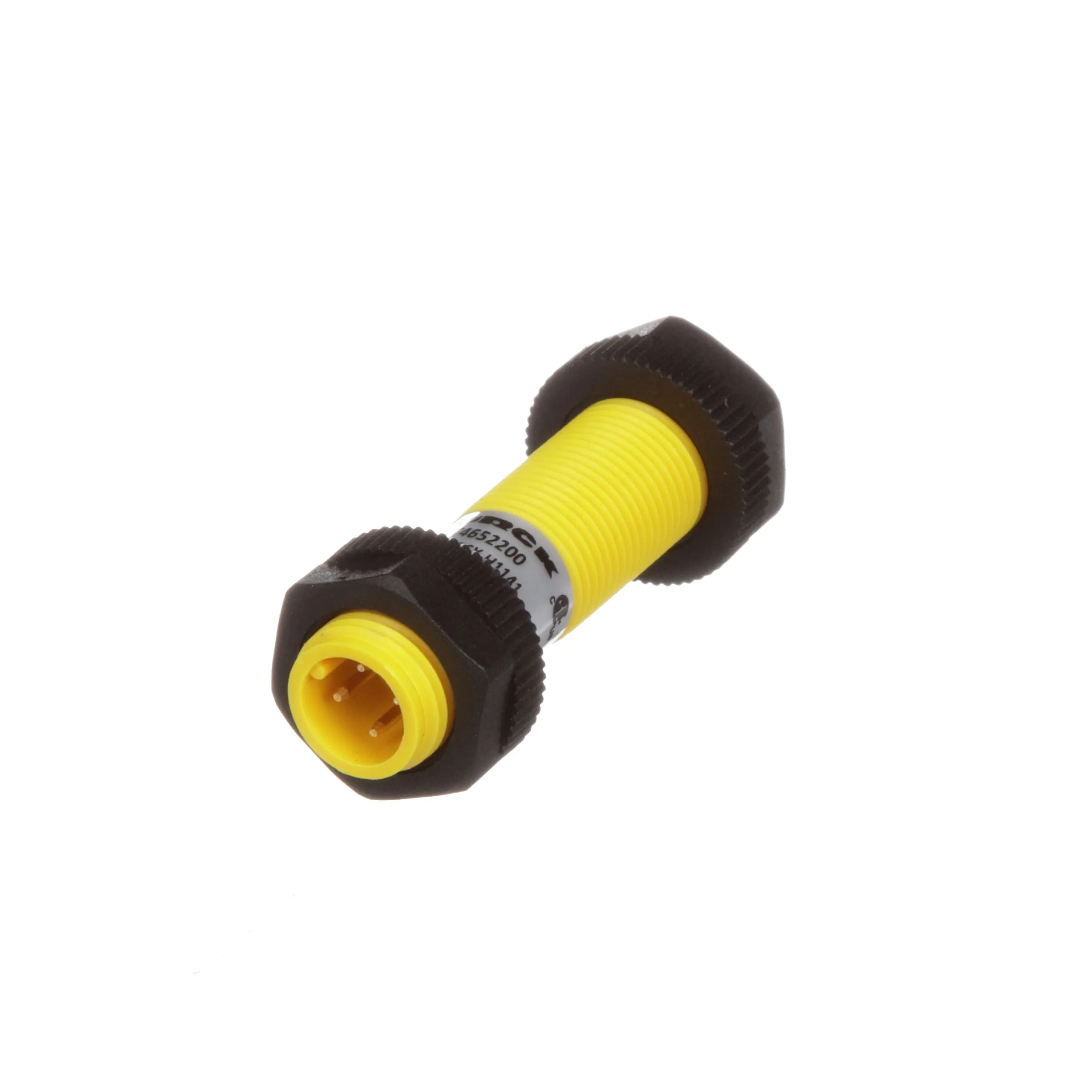 TURCK NI4-S12-AP6X-H1141