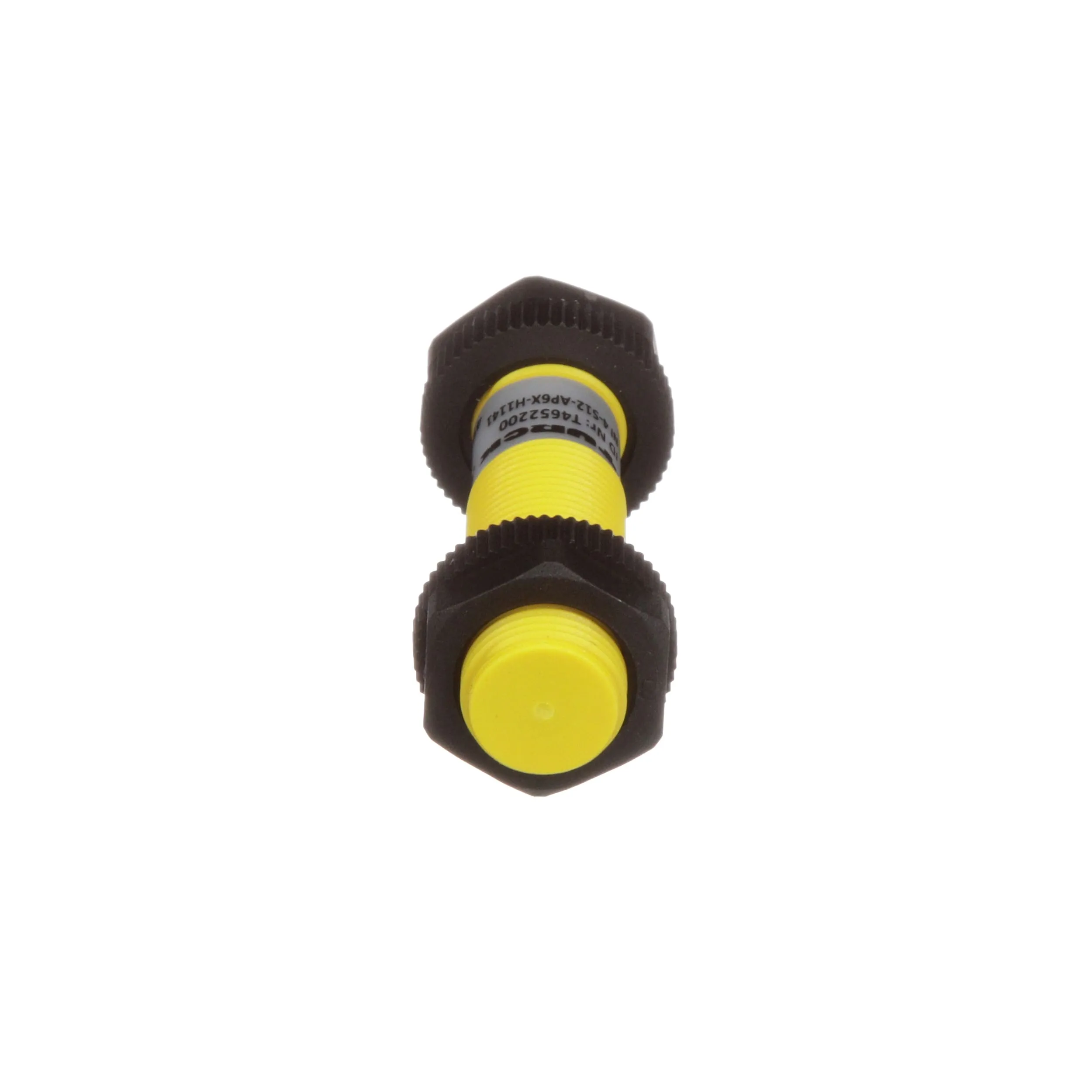 TURCK NI4-S12-AP6X-H1141