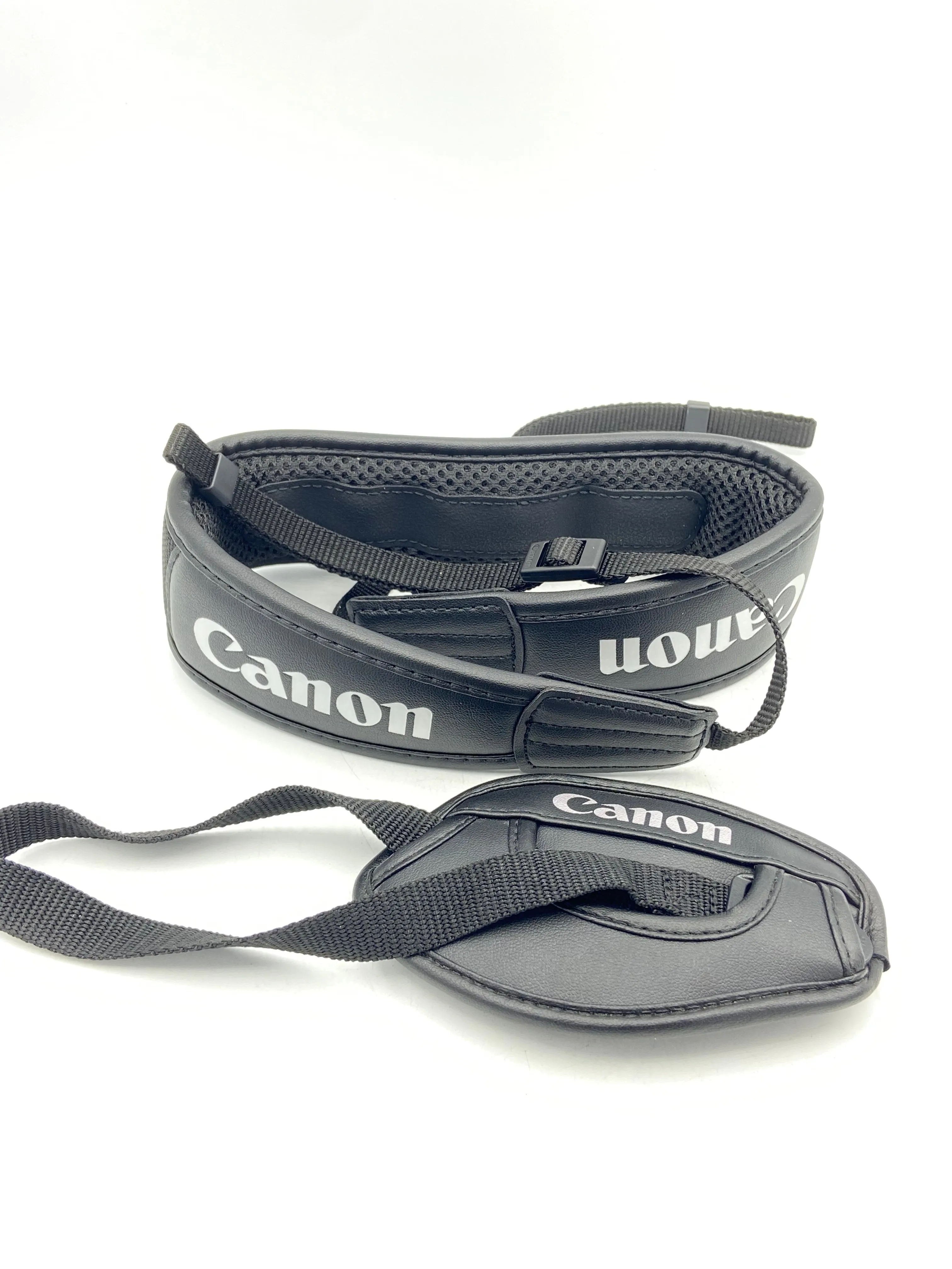 Used Canon EOS C70 Cinema Camera (RF Mount)