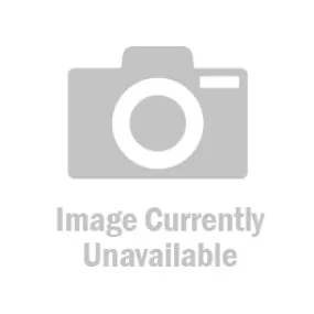 Vision Engineering HD Monitor, 22"