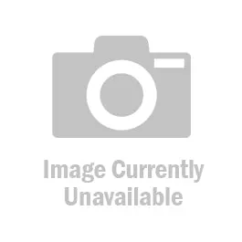 Vision Engineering HD Monitor, 22"