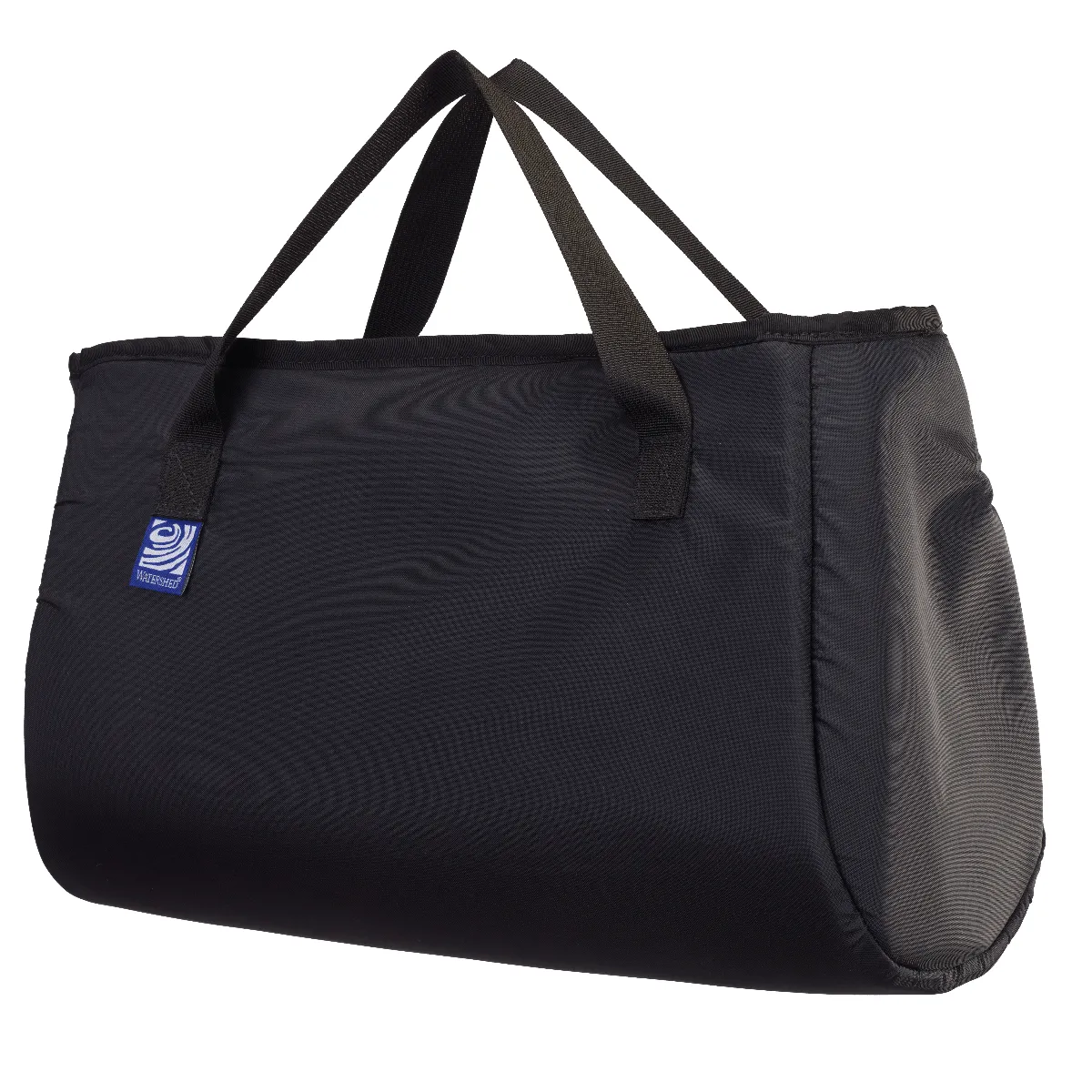 Watershed Ocoee Padded Liner