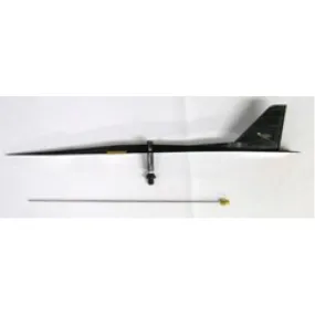 Windex Replacement Vane - 15" for 3150