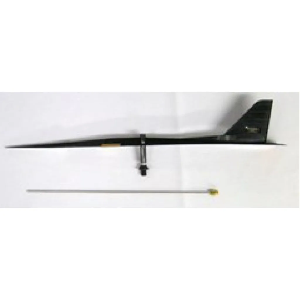 Windex Replacement Vane - 15" for 3150