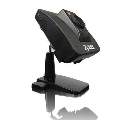 Wireless N Hd Nv Camera