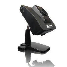 Wireless N Hd Nv Camera