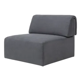Wonder Modular Sofa - Modules