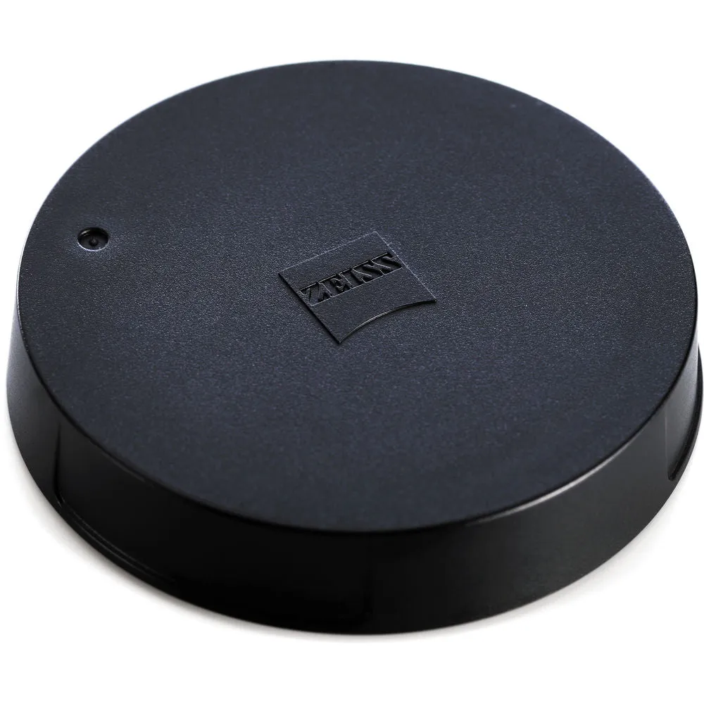 ZEISS Loxia 50mm f/2 Lens for Sony E